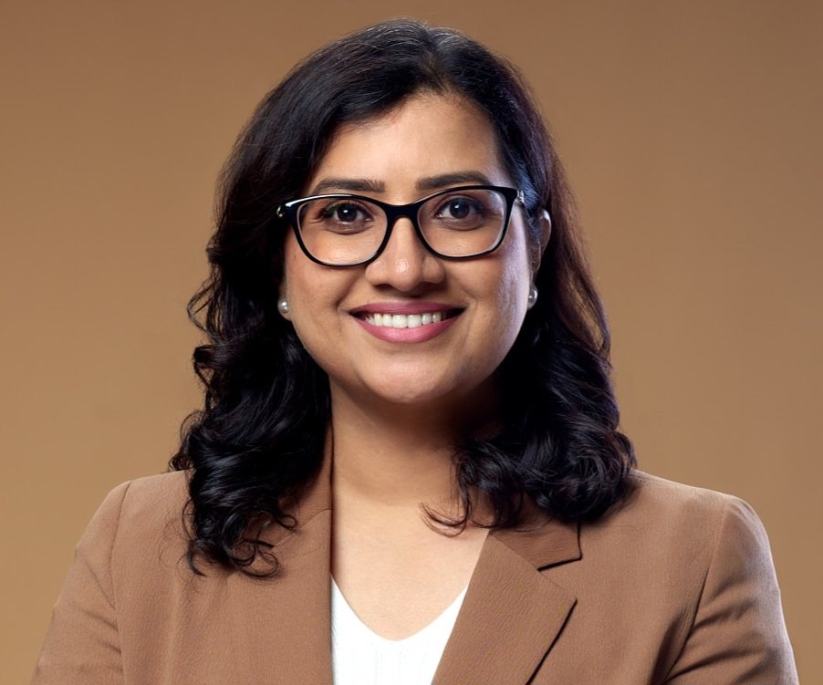 ROLE OF A CHIEF BUSINESS OFFICER