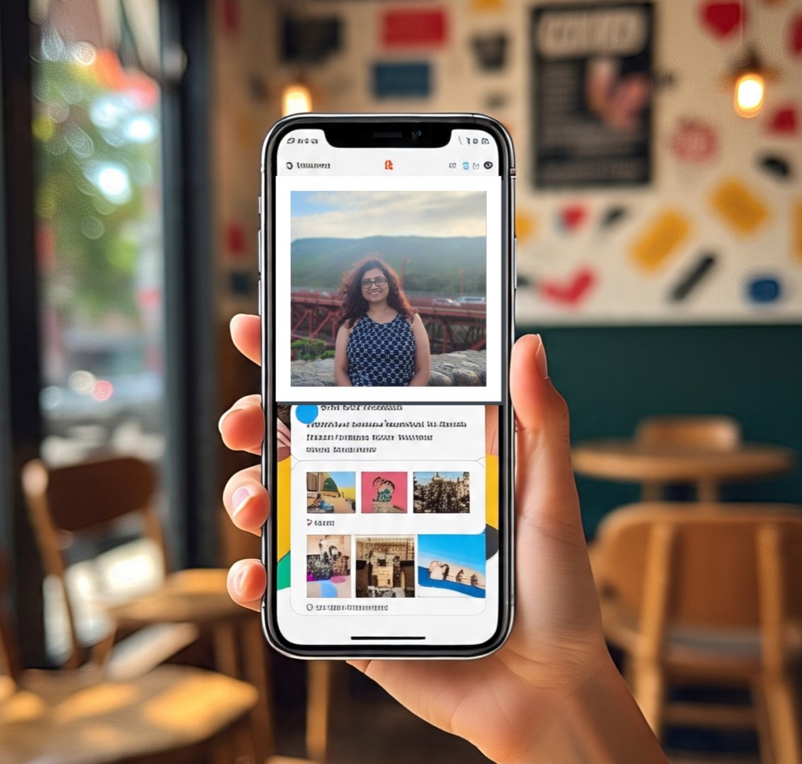 How your app will make money? Platform Business Model Canvas will answer it!