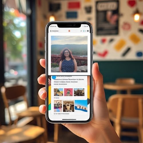 How your app will make money? Platform Business Model Canvas will answer it!