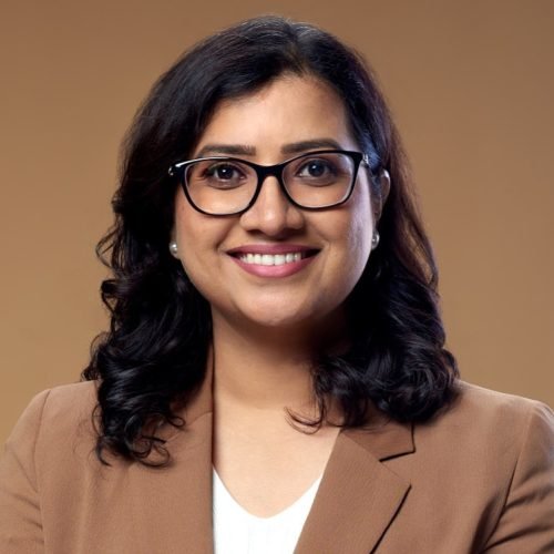 ROLE OF A CHIEF BUSINESS OFFICER